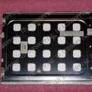 New Original LQ104V1DG11 SHARP 10.4"640*480 TFT LCD PANEL