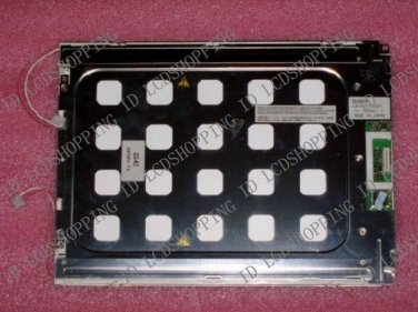 New Original LQ104V1DG11 SHARP 10.4"640*480 TFT LCD PANEL