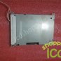New  KCS057QV1BM-G20 industrial LCD 90 days warranty  DHL/FEDEX Ship