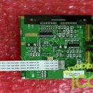 New EW32F90FLW Ew32f90flw LCD Panel with 90 days warranty DHL/FEDEX Ship New EW32F90FLW Ew32f90flw LCD Panel with 90 days warranty DHL/FEDEX Ship
