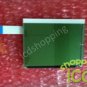 New EW32F90FLW Ew32f90flw LCD Panel with 90 days warranty DHL/FEDEX Ship
