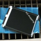 New LM8V302  Sharp lcd panel with 90 days warranty