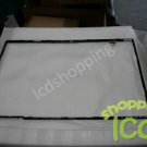New ??Lenovo A720 A730 27"“ digitizer glass only without touch functinal New ??Lenovo A720 A730 27"“ digitizer glass only without touch functinal