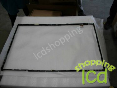 New ??Lenovo A720 A730   27"&acirc;��  digitizer glass only without touch functinal