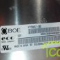 new HT185WX1-300 18.5"inches LCD screen 90 days warranty  DHL / FEDEX Ship