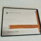 New Sharp LQ079L1SX01 7.9 inch LCD panel with 90 days warranty New Sharp LQ079L1SX01 7.9 inch LCD panel with 90 days warranty