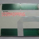New and Original for LM64P701 LCD Screen Panel Display with 60 days warranty New and Original for LM64P701 LCD Screen Panel Display with 60 days warranty