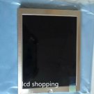 KCG075VG2BE-G00  ORIGINAL Kyocera 7.5"lcd panel display  DHL/FEDEX Ship