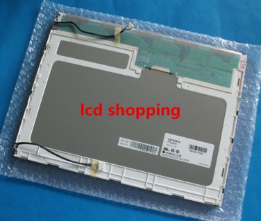 New and Original LB150X02TL02 lcd panel/ lcd display  DHL/FEDEX Ship