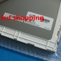 New and Original LB150X02TL02 lcd panel/ lcd display  DHL/FEDEX Ship