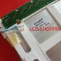 New LM64C350 10.4"SHARP LCD PANEL with 60 days warranty DHL/FEDEX Ship