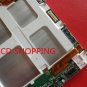New LM64C350 10.4"SHARP LCD PANEL with 60 days warranty DHL/FEDEX Ship
