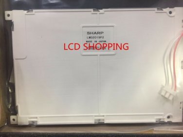 SHARP NEW LM32019P2 lcd display for 90 days warranty  DHL/FEDEX Ship