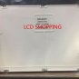 SHARP NEW LM32019P2 lcd display for 90 days warranty DHL/FEDEX Ship