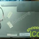 NEW AUO LCD panel M190EN03 V2 19"90 days warranty  DHL/FEDEX Ship