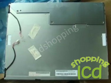 NEW AUO LCD panel M190EN03 V2 19"90 days warranty  DHL/FEDEX Ship