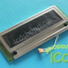 New Original for Hitachi LMG7380QHFC 256×64 Industrial lcd panel LMG 7380QHFC New Original for Hitachi LMG7380QHFC 256×64 Industrial lcd panel LMG 7380QHFC
