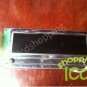 New Original for Hitachi LMG7380QHFC 256&Atilde;�64 Industrial lcd panel LMG 7380QHFC