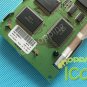 New Original for Hitachi LMG7380QHFC 256&Atilde;�64 Industrial lcd panel LMG 7380QHFC