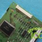New Original for Hitachi LMG7380QHFC 256&Atilde;�64 Industrial lcd panel LMG 7380QHFC