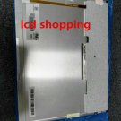 New G121X1-L04 12.1"LCD screen panel  with 60 days warranty