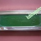 new （Compatible）DMF-50316NF-FW-1 DMF-50316NB-FW DMF-50316N DMF50316N LCD DISPLAY