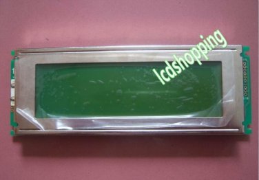 new &iuml;&frac14;�Compatible&iuml;&frac14;�DMF-50316NF-FW-1 DMF-50316NB-FW DMF-50316N DMF50316N LCD DISPLAY