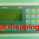 Original pws500s-led LCD TOUCH SCREEN MONITOR HMI with 60 days warranty