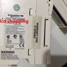Used TWDLCAE40DRF Schneider Twido PLC in good function  DHL/FEDEX Ship