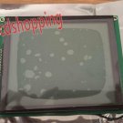 New TLX-1013-E0 Compatible LCD PANEL LCD DISPLAY 60 days warranty New TLX-1013-E0 Compatible LCD PANEL LCD DISPLAY 60 days warranty