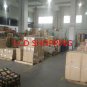 New TLX-1013-E0 Compatible LCD PANEL LCD DISPLAY 60 days warranty