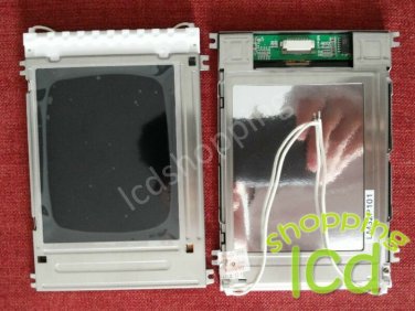 NEW SHARP LM32P101    4.7" LCD Screen display  with 90 days warranty
