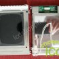 NEW SHARP LM32P101    4.7" LCD Screen display  with 90 days warranty