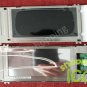 NEW SHARP LM32P101    4.7" LCD Screen display  with 90 days warranty