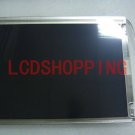 Original NL6448BC33-95 NEC 640*480 TFT LCD PANEL 60 days warranty