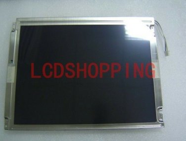 Original NL6448BC33-95 NEC 640*480 TFT LCD PANEL 60 days warranty