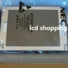 New original NL6448BC20-08E 6.5"NLT LCD PANEL DHL ship via 2-3 days arrived New original NL6448BC20-08E 6.5"NLT LCD PANEL DHL ship via 2-3 days arrived