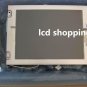 New original  NL6448BC20-08E   6.5"NLT LCD PANEL DHL ship via 2-3 days arrived