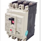 MITSUBISHI Electric  Earth Leakage Circuit Breakers NV63-CVF 3P 30A