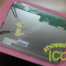 new NEC NL10276BC30-18C display LCD screen 90 days warranty DHL/FEDEX Ship new NEC NL10276BC30-18C display LCD screen 90 days warranty DHL/FEDEX Ship