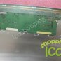 new NEC NL10276BC30-18C display LCD screen 90 days warranty  DHL/FEDEX Ship