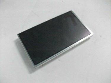 New original for Sharp 6.5"LQ065T9BR55U LCD Display Screen Panel