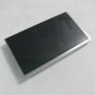 New original for Sharp 6.5"LQ065T9BR55U LCD Display Screen Panel