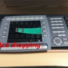 NEW Exeter- K60 E1060 Pro+ KEYPAD /keyboard  with 60 days warranty