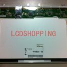 HV150UX2-100 LCD PANEL LCD DISPLAY SCREEN for 60 days warranty  DHL/FEDEX Ship