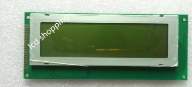 LM213XB  HITACHI LCD PANEL SCREEN