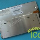 New NLT 8.4"NL6448AC26-47D LCD Screen Display Panel DHL ship 1-3 days arrived New NLT 8.4"NL6448AC26-47D LCD Screen Display Panel DHL ship 1-3 days arrived