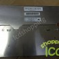 New NLT 8.4"NL6448AC26-47D LCD Screen Display Panel DHL ship 1-3 days arrived