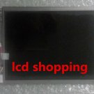 New LQ10D368 sharp  10.4"640*480 lcd panel display with 60 days warranty