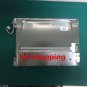 New LQ10D368 sharp 10.4"640*480 lcd panel display with 60 days warranty